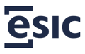 ESIC_Logo-form