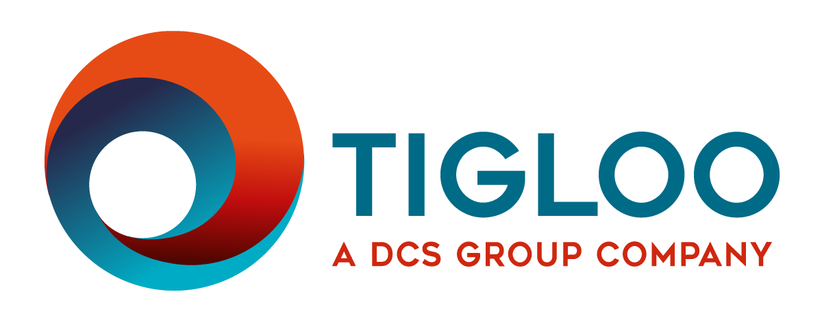 Logo-PNG-Tigloo&DCS-horizontal