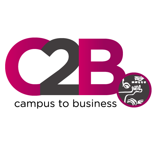 c2b_logo