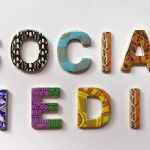 Principales KPIs de Social Media