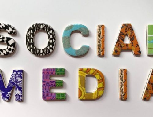 Principales KPIs de Social Media