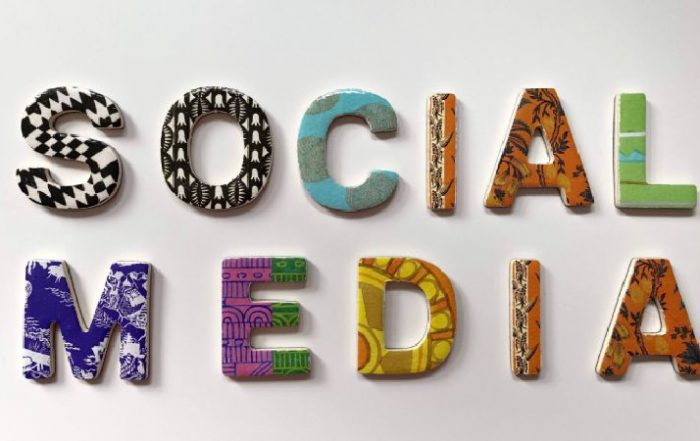 Principales KPIs de Social Media