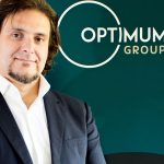 Jorge Tarilonte Optimum Group