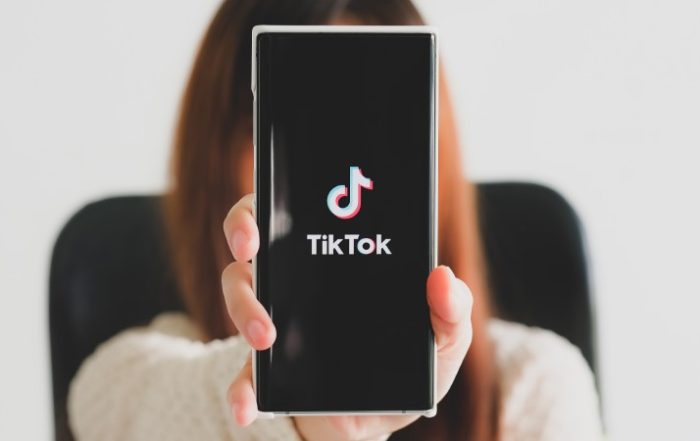 ¿Qué es TikTok y cómo funciona?