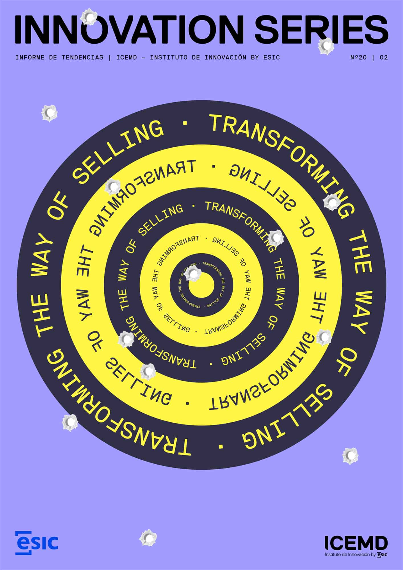 transforming-the-way-of-selling-portada