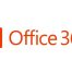 Migrar a Office 365