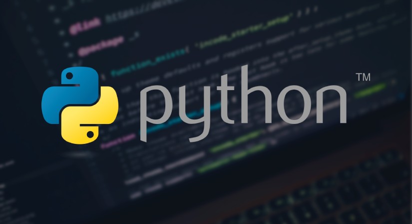 Python Avanzado e Introducción a Machine Learning
