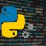 Python desde 0
