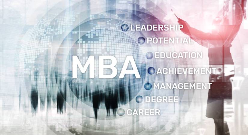 ¿Por qué es el momento de que estudies un MBA?