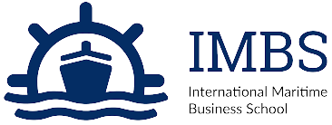 logo imbs
