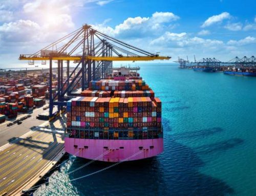 Cámarabilbao e IMBS lanzan una completa oferta formativa para el sector marítimo-portuario