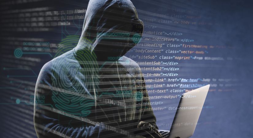 Cinco principales tipos de ataques de ciberseguridad