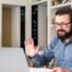 Curso online en project management