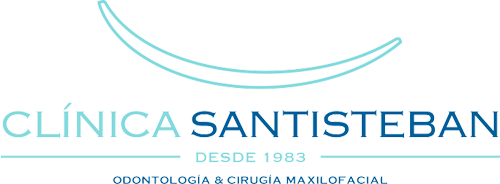 Clinica Santisteban