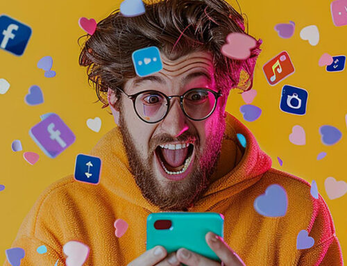 La inversión en marketing de influencers crece un 23,9%