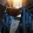 Comercial Growth Sprints Diseño plan comercial