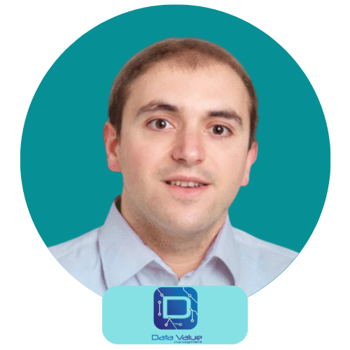 Borja