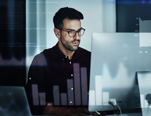 Data Scientist: la profesión del futuro a la cabeza de los perfiles mejor pagados