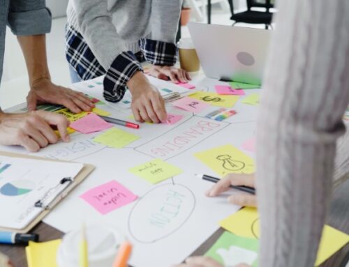 ¿Cuáles son las mejores herramientas para un project manager?
