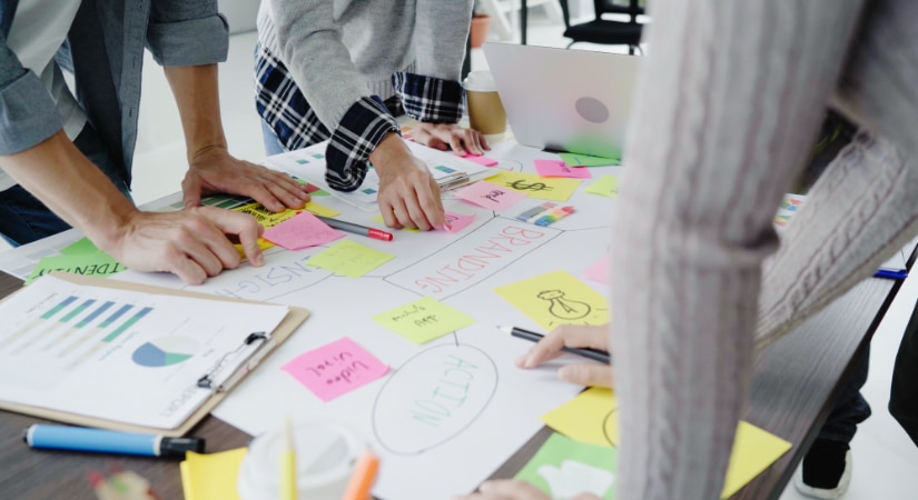Cuáles son las mejores herramientas para un project manage Cuáles son las mejores herramientas para un project manage