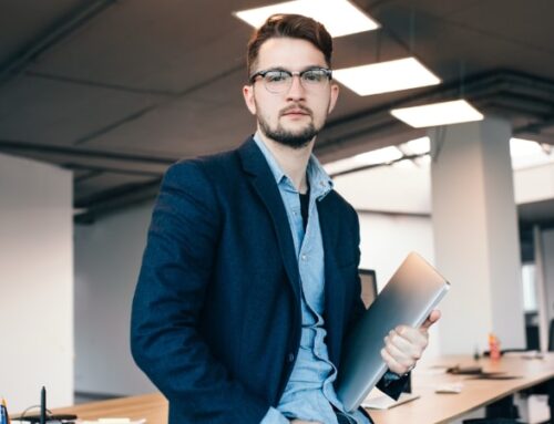 El rol del Key Account Manager en la empresa: El arte de gestionar clientes estratégicos
