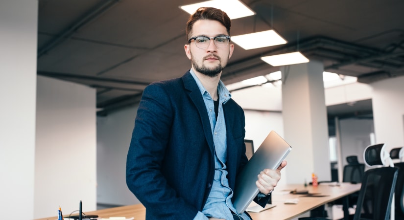 El rol del Key Account Manager en la empresa actual El rol del Key Account Manager en la empresa actual