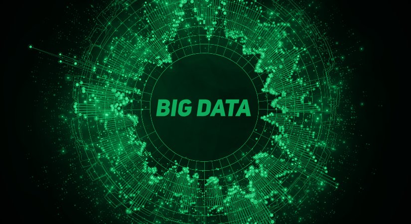 Qué es el Big Data y para qué sirve Qué es el Big Data y para qué sirve