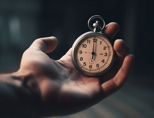 El ciclo de vida del producto: cómo gestionar cada etapa para maximizar el éxito comercial