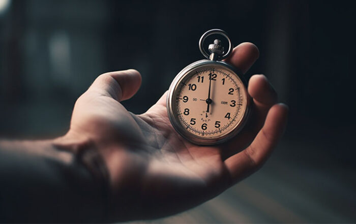 El ciclo de vida del producto: cómo gestionar cada etapa para maximizar el éxito comercial