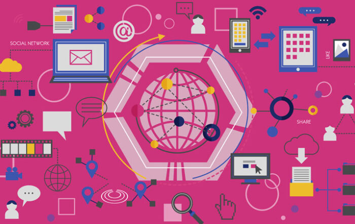 Comunicación Integrada de Marketing: la clave para construir marcas coherentes y memorables