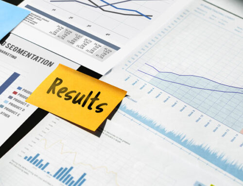 Marketing de resultados: la estrategia que convierte cada euro invertido en crecimiento medible